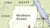 New Sudan Referendum Deal Raises Fresh Challenges