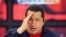 Prezidan Hugo Chavez (foto achiv)