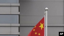 متنازع جزائر پر امریکہ کی ثالثی مسترد