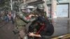 Chilean President to Shake Up Government Amid Protests