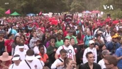 世界艾滋病日: 根除艾滋病，必须先根除其污名