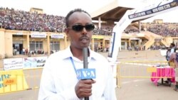 ውድድር ብሽክለታ ዋንጫ ኣፍሪቃ ኣብ ኣስመራ