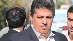 مهدی هاشمی به ۱۰ سال زندان محکوم شد