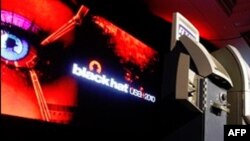 Azərbaycanın rəsmi saytlarına haker hücumları olub (münasibətlər)