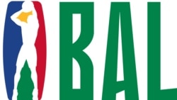 Al Ahly vs AS Douanes