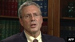 Huper: Kosova duhet të ketë strategjinë e vet diplomatike pas opinionit të Gjykatës