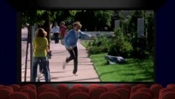 ‘In a pickle’…영화 ‘앵커맨' 중에서