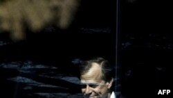 ABŞ və Şimali Koreya diplomatları görüşür