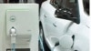 Electric Cars Lead New Models in 2011