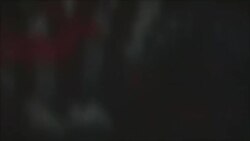 កម្មវិធីព័ត៌មានពេលរាត្រី