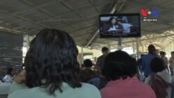 សាលាក្តី​ខ្មែរ​ក្រហម​បញ្ចប់​សវនាការ​បណ្តឹង​សាទុក្ខ​របស់​មេខ្មែរក្រហម