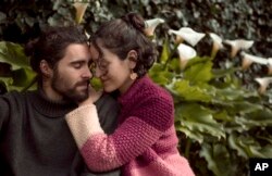 Climate-Sustainable Weddings