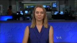 Студія Вашингтон. Благодійний проект "Мандри ветеранок" в Ісландії