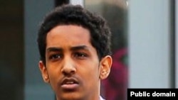 ሮቤል ፊሊጶስ