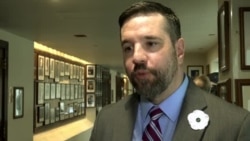 НАТО ќе и` донесе на Северна Македонија инвестиции и статус