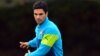 Mikel Arteta