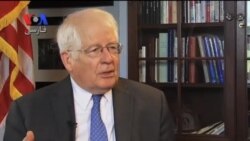 دیوید پرایس: از رویکرد برخی از همکاران جمهوریخواهم آزرده هستم