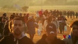 奥巴马：美国人应停止反叙利亚难民的言论