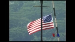 美增援菲 促中不设南中国海防空识别区