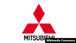 韩国最高法院裁决，日本的三菱重工必须向第二次世界大战期间被迫为其做工的韩国人赔款。
