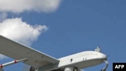 Pakistanda ABŞ-ın raket hücumu nəticəsində 6 nəfər öldürülüb