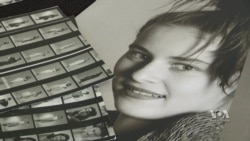 กระแสคลั่งไคล้ 'เมลาเนีย ทรัมป์' ในสโลเวเนีย - 'Melania Mania in Slovenia'