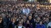 Cyprus Bailout Talks Stretch Into Sunday Without Deal