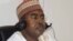 Shugaban NDLEA, Muhammad Buba Marwa (Twitter/ NDLEA)