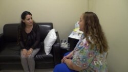 Diagnosing Mental Illness Through Neuroimaging Scans