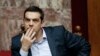 Greece Reshuffles EU/IMF Negotiating Team 