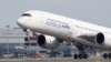  Emirates Announces Order for 50 Airbus A350s Worth $16 Billion
