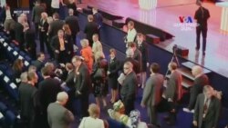 «WCIT 2019» ՏՏ համաշխարհային համաժողովը կանցնի Հայաստանում