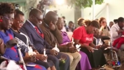 አልቃይዳ በዳሬሰላምና በናይሮቢ በሚገኙ የዩናይትድ ስቴትስ ኤምባሲዎች ያደረሰዉ ጥቃት ታወሰ