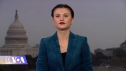 ვაშინგტონში ნატოს მომავალ სამიტზე იმსჯელეს