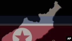 북한, “핵무기 비보유국으로 NPT 복귀하는 일 없을 것”