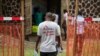 WHO yathibitisha chanjo ya Ebola kutolewa DRC