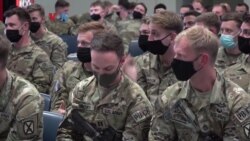 Kampung Amerika: 20 Tahun Tragedi 9/11