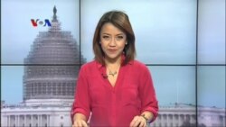 Remaja Amerika Ikuti Lomba Film Anti Bullying