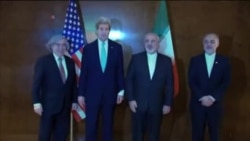 جنگ سایبری آمریکا و ایران شدت می گیرد