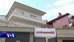 Analistët: Kosova rrezikon boshllëk tremujor institucional