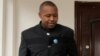 Le vice-président critique son régime et quitte le parti au pouvoir au Malawi
