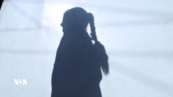 Dîyardeya Destdirêjîya Seksî li Sûrîyê