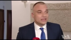 MARKIĆ: Jesmo razgovarali sa građanima BiH ali negiram vrbovanje