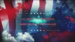 Tamsaasa Guyaadhaa Guyyaa