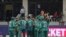 Pakistan T20 World Cup Cricket