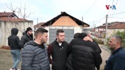 Роднините бараат одговори за автобуската несреќа