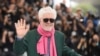 Almodovar to Receive Venice Film Festival Career Achievement