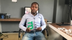 Dargaggoon Kalaqaa Kudhanii Ol Oomishe Ittisa Vaayirasii Koranaatiif Aguuggii Harkaa Hojjete