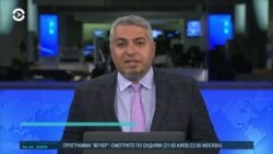 Amazon не будет принимать карты Visa