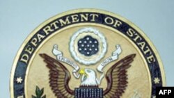 ABŞ rəsmisi Bakıdadır